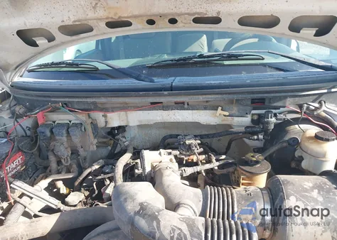 2007 Ford F-150 Stx/Xl/Xlt z USA, uszkodzony, nr VIN 1FTRX12WX7NA83458